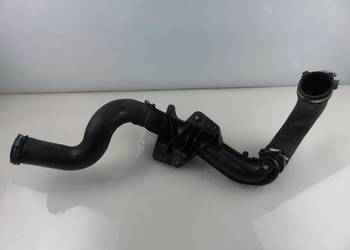 RURA INTERCOOLERA AUDI A4 B8 2.0 TDI 8K0145673BB