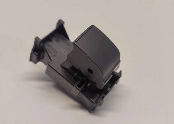 MAZDA 2 TOYOTA YARIS IV PRZEŁĄCZNIK SZYBY 356-1Q44