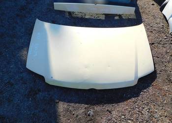 panda maska kolor 541 nr 40079 WYSYŁKA panda maska kolor 541 nr 40079 WYSYŁKA