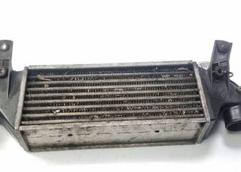 INTERCOOLER FORD FOCUS MK1 XS4Q9L440BD
