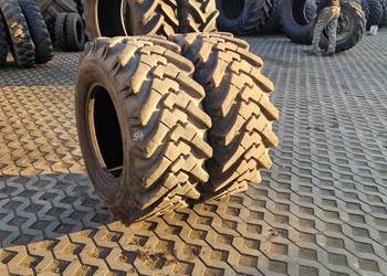 16/70-20, 16.0/70-20, 405/70-20, 400/70-20 Alliance 90%