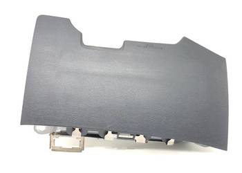 PODUSZKA POWIETRZNA KOLANOWA TOYOTA AVENSIS T27 09-18 AIRBAG