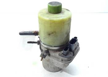 POMPA WSPOMAGANIA SEAT IBIZA III 6Q1423051AP 1.4 75KM 02-09 WSPOMAGANI