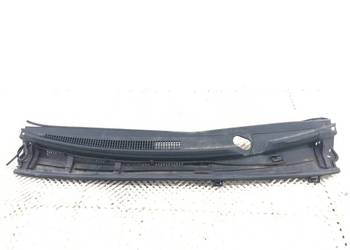 PODSZYBIE TOYOTA YARIS III 55781-0D400 Hatchback OSŁONA PRZEDNIA