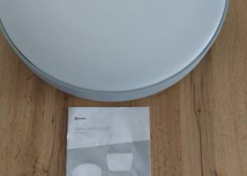 Plafon Niemieckiej firmy Glamox