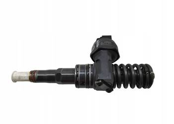 POMPOWTRYSKIWACZ 038130073BA 0414720216 1.9 TDI Seat Alhambra I (1996-2009)