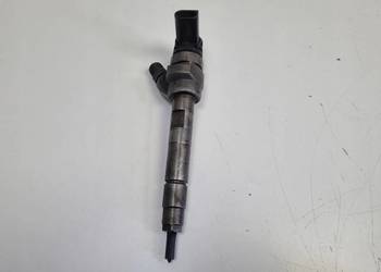 WTRYSKIWACZ BMW F10 F11 F30 2.0 D _ wtrysk 0445110478