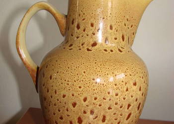 Mirostowice dzbanek Jaś