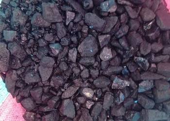 Groszek workowany ekogroszek 26mj