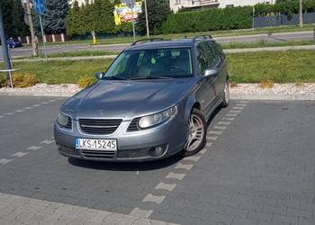 Saab 95