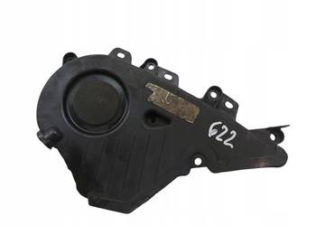 ROZRZĄD  OSŁONA  2.0 D4D Toyota RAV4 II (2000-2005)