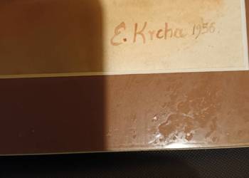 Kwiaty w wazonach narcyze I bez