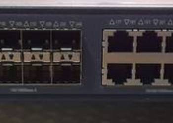 HPE 5130-24G-4Sfp+ Ei Switch JG933A