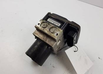 POMPA ABS HAMULCOWA 6785266 X6  E71 POMPA ABS HAMULCOWA 6785266 X6  E71