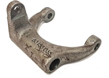 Widełki Sprzęgła Blokady Tylnego Mostu URSUS C-385/ 80153035