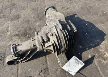 DYFERENCJAŁ TYŁ MERCEDES ML 4460-310-030 DYFERENCJAŁ TYŁ MERCEDES ML 4460-310-030