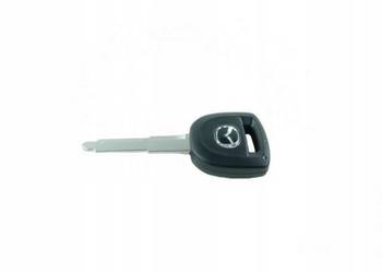 KLUCZYK MAZDA MPV 05-