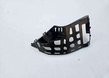 BMW X5 G05 ŚLIZG LEWY ZDERZAKA PRZÓD PRZEDNI 7421849 51117421849 BMW X5 G05 ŚLIZG LEWY ZDERZAKA PRZÓD PRZEDNI 7421849 51117421849