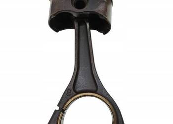 TŁOK KORBOWÓD 084171 3.6 V8 N62 Bmw Seria 7 IV (2001-2008) E65/66/67/68