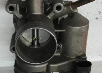 Przepustnica VW 1.4 MPI 030133062A