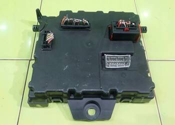 MERCEDES CITAN 1.5 CDI 16r VAN LONG modul sterownik komfortu 284B18276R