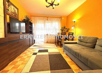 Oferta sprzedaży mieszkania 43.5m2 Białystok
