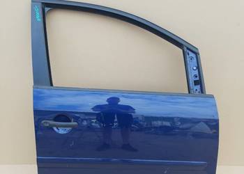 VW TOURAN DRZWI PRAWY PRZÓD SZYBA MECHANIZM VW TOURAN DRZWI PRAWY PRZÓD SZYBA MECHANIZM
