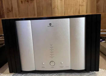 Tonewinner ad1-pa+