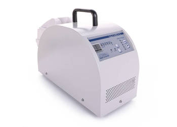 Ewakuator dymu PRECISE PS-800A
