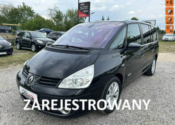 Renault Grand Espace IV (2003-)