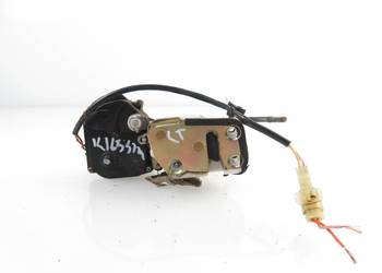 ZAMEK LEWY TYLNY HONDA CONCERTO FVC10097