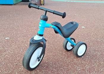 Puky rowerek jeździk