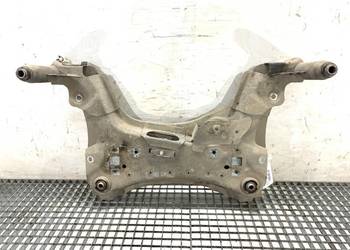 BELKA POD SILNIK RENAULT SCENIC III 1.6 130KM 544010579R SANKI