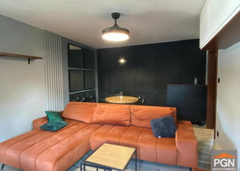 Mieszkanie Stuchowo Stuchowo 49.5m2 2 pokoje