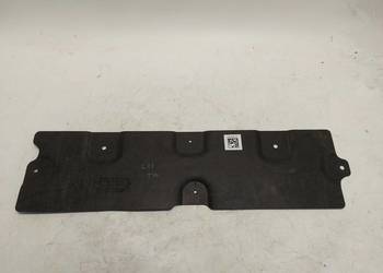 BMW G21 G20 Kombi płyta osłona dolna podwozia 2.0e 7425149