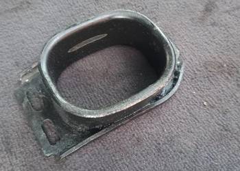 Łapa Stabilizator Ogranicznik Silnika 8D0 199 335 J Audi A4 B5 (a-18)
