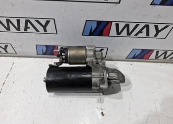  7796892 BMW E60 E65 E70 E90 ROZRUSZNIK ORYGINAŁ