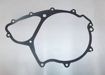 USZCZELKA ALTERNATORA F 650 CS F 650 GS Dakar G 650 GS