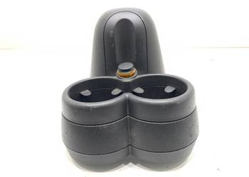 UCHWYT NA NAPOJE MINI COUNTRYMAN R60 9812556 10-16 Crossover KUBKI