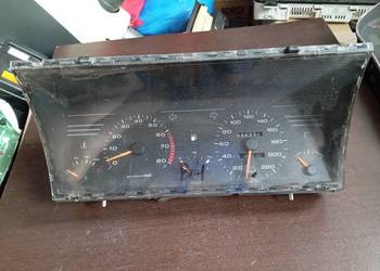 PEUGEOT 405 ZEGARY LICZNIK 8872403 8872397