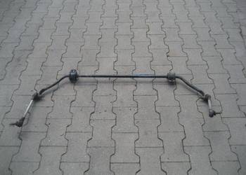 ford windstar 99-03r 3,0 benzyna drążek stabilizatora przód przedni