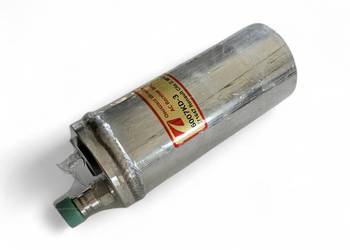 Osuszacz Megane/Scenic