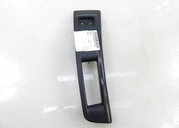 PANEL SZYB OPEL MERIVA B (MPV) (S10) 13266039 13305978