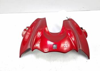 OWIEWKA SUZUKI GSX-S 1000 44291-04K0