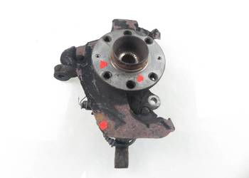 ZWROTNICA PIASTA PRZEDNIA LEWA FIAT GRANDE PUNTO (199_) 1.4 - 199 A7.000 