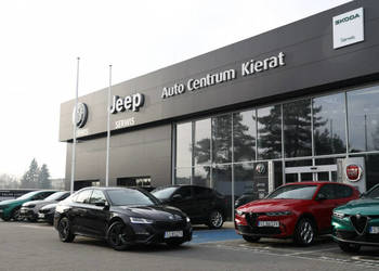 Škoda Octavia 2,0 TSI 250 KM RS DSG, Serwisowany w ASO IV (2020-)