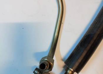 przewod wspomagania star 742 kpl