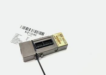 MODUŁ KIA RIO 95410 FD150