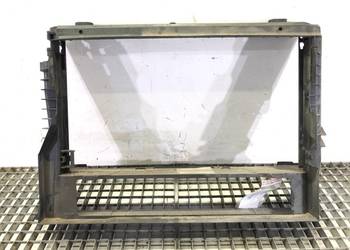 PAS PRZEDNI BMW E61 7787830 2.0 177KM 04-10 Kombi WZMOCNIENIE