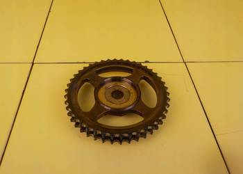 CAYENNE 4.8 V8 09r M48 kolo zebate walka rozrzadu wydechowe 94810518111